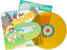 The Shins - Chutes Too Narrow (20th Anniversary, Limited Loser Edition Vinyl)