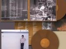 Elliott Smith XO LP Interscope Vinyl Collective IVC Deluxe Numbered SEALED #562