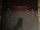 TOOL  Undertow  2xLP Vinyl Vintage 1999 NEW Sealed MINT 61422310521 Zoo BMG Logo