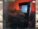 WALL OF VOODOO - CALL OF THE WEST LP VG+/VG+ 1982 UK 1st ILLEGAL RECORDS ILP 010