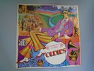 The Beatles   'A Collection Of Beatles Oldies UK PARLOPHONE  PCS 7016 NM
