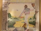 Elton John : Goodbye Yellow Brick Road Vinyl 40th Anniversary  12