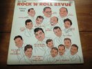 Various Artists, 