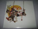 CHICAGO IX Greatest Hits MINTY SEALED New Vinyl LP JC-33900 Best of 25 or 6 to 4