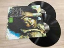 Angie Stone / Black Diamond 12