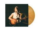 Gracie Abrams “Live From VEVO” 10” Vinyl - *IN HAND* & RARE, Aust Seller, Sealed