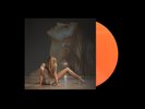 Tate McRae - So Close to What [Neon Orange LP]
