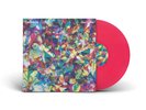Caribou - Our Love [Pink Vinyl]