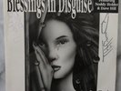 Blessing In Disguise (Slade) 7