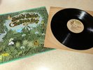 The Beach Boys Smiley Smile Vinyl  (ST-9001) STEREO 1967 No Skips Record