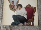 John Cale - Helen Of Troy - Vinyl LP UK Press ILPS 9350 A2 / B2