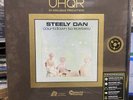 STEELY DAN - Countdown To Ecstacy - NEW SEALED BOX SET - ULTRA HI QUALITY MASTER