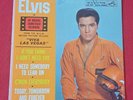 Elvis 45 EPA 4382 