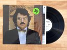 Nick DeCaro - Italian Graffiti Vinyl LP 1974 AOR Soft Rock Smooth Jazz EX Shrink
