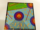 (H) HR153 - On Target Vintage 1979 Vinyl Funk Record - NEW & SEALED - VERY RARE