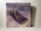 GRATEFUL DEAD 5 Vinyl LP Box Set Dick's Picks Vol. 8 Harpur College Binghampton