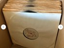History Of Rock And Roll (1978) Drake-Chenault Ent. 52xLP vinyl complete set