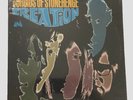 Druids Stonehenge Creation Vintage 60s Rare Records Vinyl Uni 3004 Mono Sealed