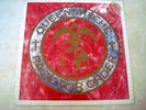 QUEENSRYCHE   