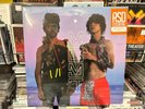 MGMT - ORACULAR SPECTACULAR - RSD INDIE EXCLUSIVE-PINK VINYL- NEW (OUT OF PRINT)