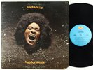 Funkadelic - Maggot Brain LP - Westbound VG+