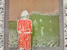 Camper Van Beethoven -  OG Vinyl LP, Independent Project Records, IP 016, 1986