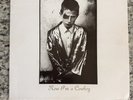 The Auteurs - Now I'm A Cowboy OG Vinyl LP, Hut Records, 1994, HUTLPX 16,  +45