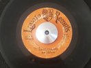 LOS CABALLEROS CON LOS 45 LATIN PANAMA MONSTER SALSA GUAGUANCO LOYOLA