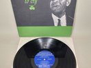 LONNIE JOHNSON - Another Night To Cry 1962 USA 1st Press Vinyl LP Bluesville