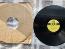 Hank Williams 78 RPM MGM Hey good lookin, My heart would know