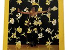 Deniece Williams   This is Niecy   Orig. LP/Vinyl 1976 Columbia Records VG++ 1