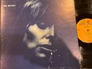 Joni Mitchell BLUE Rare Original 1st US Press 12” Vinyl LP Free UK Post