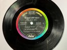 THE BEACH BOYS TODAY CAPITOL COMPACT 33 DU-2269 7