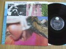 LP PAT METHENY GROUP STILL LIFE TALKING 1987 1ST PRESS - IN TOP CONDITION EX+