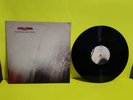 The Cure - Seventeen Seconds / UK 1st Pressings, Texture Sleeve - 1980 - FIX 004
