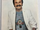 Giorgio Moroder E=MC 2 Casablanca NBLP 7169 DJ Promo 1979 Electro-Funk Classic