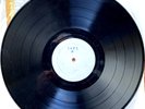 33 LP 12