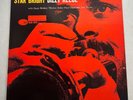 Dizzy Reece - Star Bright Blue Note 4023 LP 47W DG Ear/P