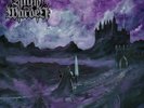High Warden - Astral Iron (Vinyl LP - 2024 - EU - Original)