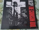 W.A.S.P. 