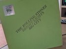 The Rolling Stones - Bright Lights Big City - Green Vinyl TMQ