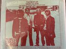 THE BEATLES Hahst Az Sön TWO WEEKS IN JANUARY 1969  STUDIO JAM. Rare
