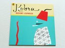 Kobra - Orient-Express