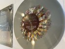 NOFX Final Tour Single Album X Variant Vinyl - Rare/Unplayed Fat Store Sold Out