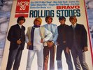 ROLLING STONES LP 12