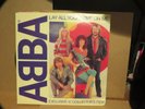 ABBA  