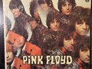PINK FLOYD - The Piper at The Gates of Dawn   Rare Rainbo Mono Pressing   VG/VG-