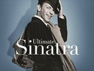 Frank Sinatra - Ultimate Sinatra [New Vinyl 2  LP]