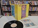 Ornette Coleman, Body Meta, 1978 1st Artist House, AH-1, SUEPR NICE SHAPE