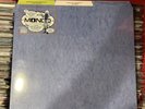 NEW Theodore Shapiro Severance Innie Score MONDO EXCLUSIVE Vinyl LP Sealed /5000